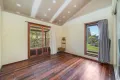 Property photo of 6 Appaloosa Drive Conondale QLD 4552
