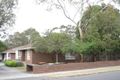 Property photo of 4/50 Warburton Road Canterbury VIC 3126