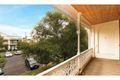 Property photo of 37 Merton Street Albert Park VIC 3206