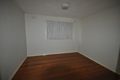 Property photo of 4/25 Olive Grove Pascoe Vale VIC 3044