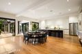 Property photo of 3 Kooyong Road Caulfield North VIC 3161