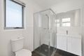 Property photo of 36 Loma Rudduck Street Forde ACT 2914