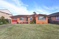 Property photo of 30 Bradey Avenue Hammondville NSW 2170