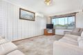 Property photo of 30 Bradey Avenue Hammondville NSW 2170