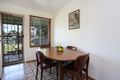 Property photo of 30 Bradey Avenue Hammondville NSW 2170