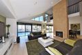 Property photo of 44 Wishart Loop Wanneroo WA 6065