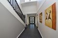 Property photo of 44 Wishart Loop Wanneroo WA 6065
