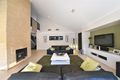 Property photo of 44 Wishart Loop Wanneroo WA 6065