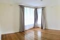 Property photo of 11 Strawbent Rise Narre Warren VIC 3805