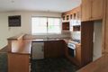 Property photo of 11 Strawbent Rise Narre Warren VIC 3805