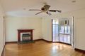Property photo of 11 Strawbent Rise Narre Warren VIC 3805