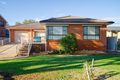 Property photo of 80 Gibbons Street Narrabri NSW 2390