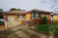 Property photo of 80 Gibbons Street Narrabri NSW 2390