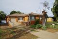 Property photo of 80 Gibbons Street Narrabri NSW 2390