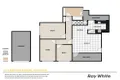 Property photo of 4/14 Railway Parade Glenfield NSW 2167
