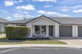 Property photo of 21/18 Nambucca Close Murrumba Downs QLD 4503