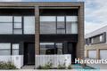 Property photo of 11 Olsen Walk Mill Park VIC 3082