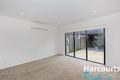 Property photo of 11 Olsen Walk Mill Park VIC 3082