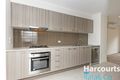 Property photo of 11 Olsen Walk Mill Park VIC 3082