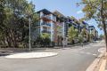 Property photo of 1001D/41 Belmore Street Ryde NSW 2112