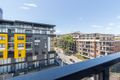 Property photo of 1001D/41 Belmore Street Ryde NSW 2112
