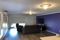 Property photo of 21 Starling Street Cranbourne East VIC 3977