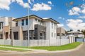 Property photo of 92 Caddies Boulevard Rouse Hill NSW 2155