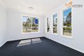 Property photo of 92 Caddies Boulevard Rouse Hill NSW 2155