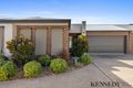 Property photo of 4 Red Gum Place Yarrawonga VIC 3730