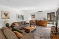 Property photo of 4 Red Gum Place Yarrawonga VIC 3730