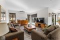 Property photo of 4 Red Gum Place Yarrawonga VIC 3730