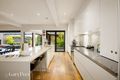 Property photo of 3 Kooyong Road Caulfield North VIC 3161