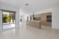 Property photo of 36 Loma Rudduck Street Forde ACT 2914