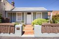 Property photo of 2 Liverpool Street Fitzroy North VIC 3068