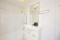 Property photo of 2 Liverpool Street Fitzroy North VIC 3068