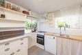 Property photo of 2 Liverpool Street Fitzroy North VIC 3068