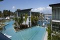 Property photo of 32/123 Sooning Street Nelly Bay QLD 4819