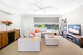 Property photo of 1/40-42 Ocean View Road Gorokan NSW 2263