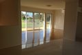 Property photo of 1/35-41 Watson Road Moss Vale NSW 2577