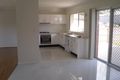Property photo of 1/35-41 Watson Road Moss Vale NSW 2577
