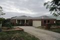 Property photo of 17 Rees Road Sunbury VIC 3429