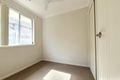 Property photo of 46 Diamantina Boulevard Brassall QLD 4305