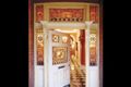 Property photo of 47 Hawthorn Grove Hawthorn VIC 3122
