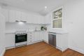 Property photo of 129 Edwin Street Croydon NSW 2132