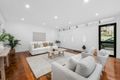 Property photo of 129 Edwin Street Croydon NSW 2132