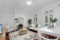 Property photo of 129 Edwin Street Croydon NSW 2132