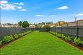 Property photo of 129 Edwin Street Croydon NSW 2132