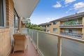 Property photo of 18/8-10 Lane Cove Road Ryde NSW 2112