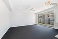 Property photo of 92 Caddies Boulevard Rouse Hill NSW 2155