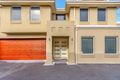Property photo of 2/20 Almurta Street Nollamara WA 6061
